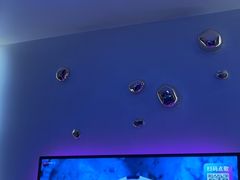 -音乐派KTV(银泰城店)