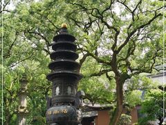 -法雨寺餐厅