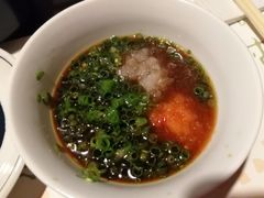 河豚火锅-玄品河豚(那覇國際通里之関)