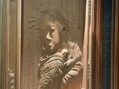 -申粤轩酒楼·三十年粤菜经典(丁香花园店)