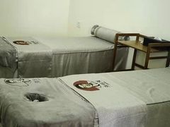 -张钰强中医正骨推拿连锁(唐家人才公寓店)
