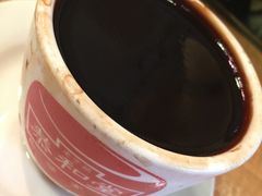 -恭和堂 龟苓膏(铜锣湾店)
