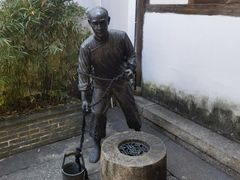-福建民俗博物馆