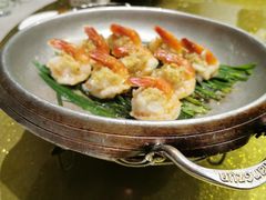 -江南赋(内蒙古大厦店)