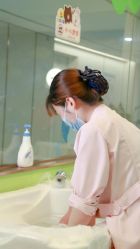 -梓爱月子中心(花都店)