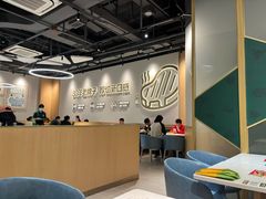 -豪客来牛排(开元盛世广场店)