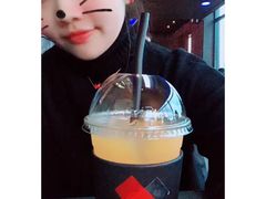 -Cafe Aewol Monsant