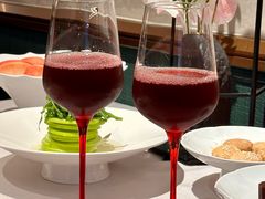 -蘇锦宴·淮扬菜烤鸭·小院(三元桥霄云路店)