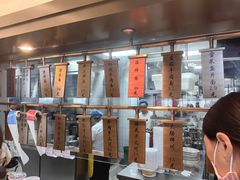 -慧娟面馆·餐厅(望江路店)