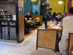 -黄泥岗·地道湖北菜(奥特莱斯店)