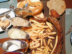 -Ambra Haus琥珀屋精酿餐厅(宝山店)