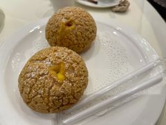 -金时代顺风大酒店(爱琴海购物中心店)