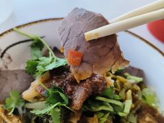 -1817大碗牛肉粉