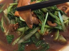 -道道鲜·崇明私房菜(五角场店)