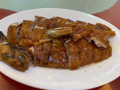 -仑头海鲜城(仑头环村南路店)
