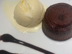 -萨莉亚意式餐厅(杭州西溪龙湖天街店)