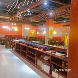 听说我们镇江又开了一家重庆火锅店
