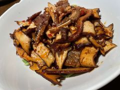 衡阳卤菜-农耕记·湖南土菜(halo广场店)