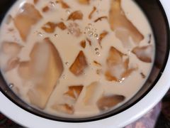 -哥老官重庆美蛙鱼头(宝山龙湖店)