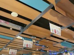 -大鸭梨烤鸭(顺义石园店)