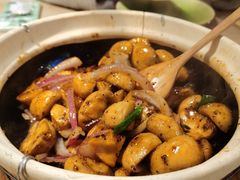 -阿西娅·西北妈妈拿手菜·清真(西关店)