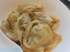 -鼎泰丰(国贸商城店)