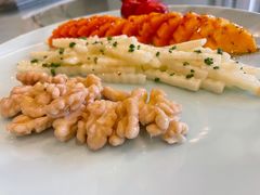 -庄隐阁(悠方广场店)