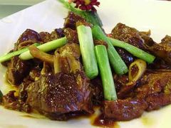 -碧丽宫大酒店(召稼楼店)