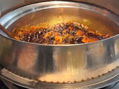 -老船舫·现做活鲜鱼馆(东郊记忆店)