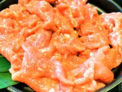 -官也街澳门火锅(新源里店)