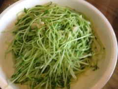 -禾田下生态餐厅(华天城总店)