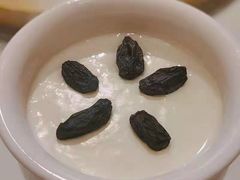 -宁夏国强手抓羊肉·清真菜(未央路凤三店)