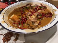 -天和晟烤鸭店(玉泉西街店)