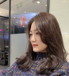 -悦SALON