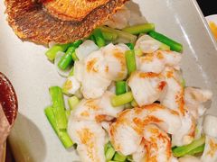 -小资太太餐厅(南岗区店)