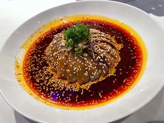 -鉴川·川菜传承(星汇两江店)