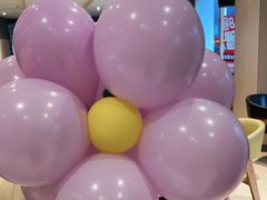 -德克士(丁字口店)