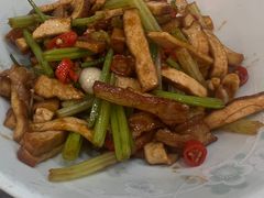 -北国小院(市桥店)