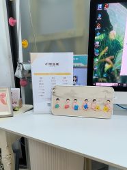 -小鬼当佳儿童摄影(回龙观店)