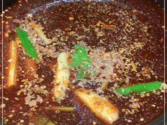 -袁记串串香(川师店)