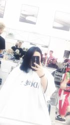 点击看大图 -YDO SALON