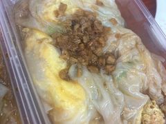 -小吴肠粉