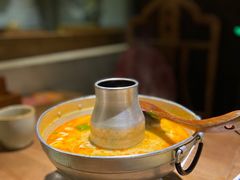 -太泰东南亚餐厅(万福广场店)