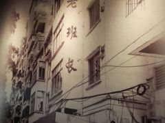 -老班长手工灌汤包老店(东山店)
