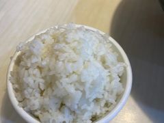 -蜀道麻辣香锅(大润发店)