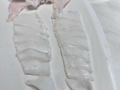 -潮人姐妹轩(海宁路店)