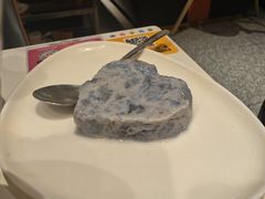 -犇鼎牛潮汕牛肉火锅(新辰里学清路店)