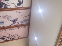 -同喜烤鸭店(光芒店)