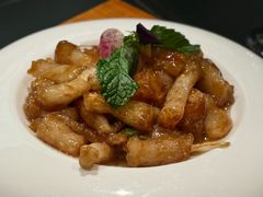-鸢飞潍坊菜馆(鸢飞大酒店)