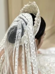 -Chic Bridal 熙可婚纱